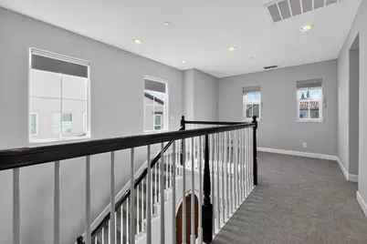 7256 Santorini Way, El Dorado Hills, CA 95762 - Photo 26