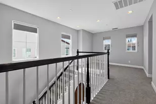 7256 Santorini Way, El Dorado Hills, CA 95762 - Photo 26