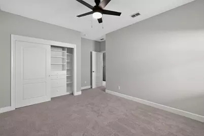 7256 Santorini Way, El Dorado Hills, CA 95762 - Photo 12