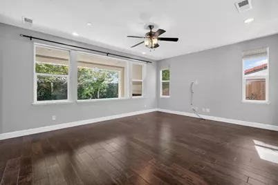 7256 Santorini Way, El Dorado Hills, CA 95762 - Photo 4