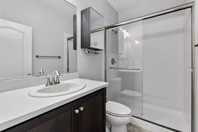 7256 Santorini Way, El Dorado Hills, CA 95762 - Photo 8