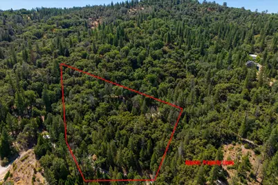 6583 Casa Contenta Dr, Somerset, CA 95684 - Photo 2