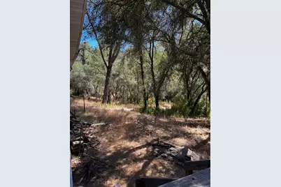 5569 Ca-49, Cool, CA 95614 - Photo 18
