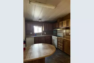 5569 Ca-49, Cool, CA 95614 - Photo 6