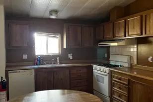 5569 CA-49, Cool, CA 95614 - Photo 6