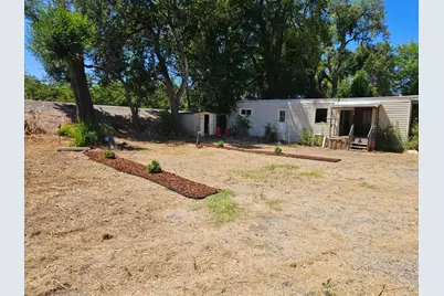 2470 45 Highway, Glenn, CA 95943 - Photo 4