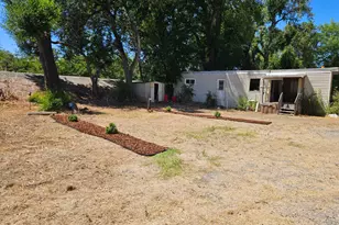2470 45 Hwy, Glenn, CA 95943 - Photo 4