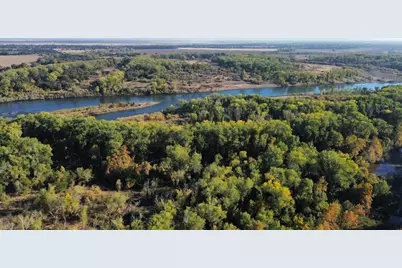 2470 45 Highway, Glenn, CA 95943 - Photo 8