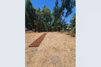 2470 45 Highway, Glenn, CA 95943 - Photo 1
