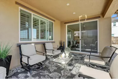 1104 Shadowgate Drive, Roseville, CA 95747 - Photo 36