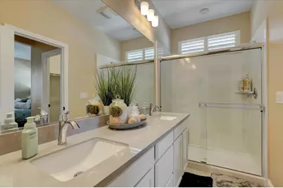 1104 Shadowgate Drive, Roseville, CA 95747 - Photo 22