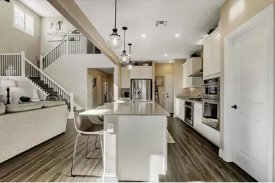 1104 Shadowgate Drive, Roseville, CA 95747 - Photo 12