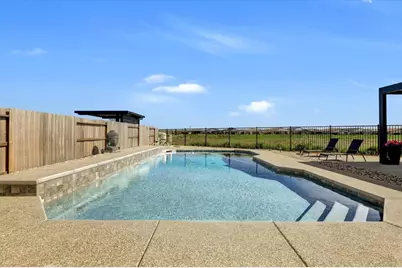 1104 Shadowgate Drive, Roseville, CA 95747 - Photo 4