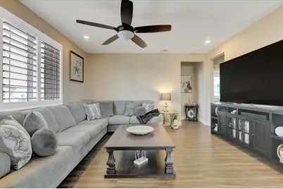 1104 Shadowgate Drive, Roseville, CA 95747 - Photo 16