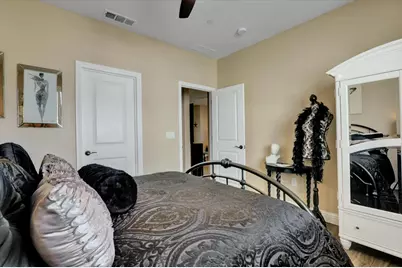 1104 Shadowgate Drive, Roseville, CA 95747 - Photo 30