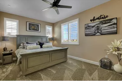 1104 Shadowgate Drive, Roseville, CA 95747 - Photo 20