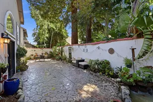 2912 Trigo Way, Sacramento, CA 95833 - Photo 26