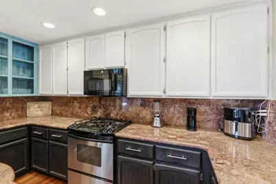 2912 Trigo Way, Sacramento, CA 95833 - Photo 18