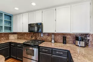 2912 Trigo Way, Sacramento, CA 95833 - Photo 18
