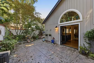 2912 Trigo Way, Sacramento, CA 95833 - Photo 4
