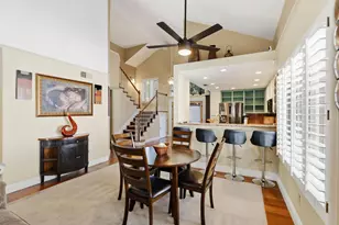 2912 Trigo Way, Sacramento, CA 95833 - Photo 14