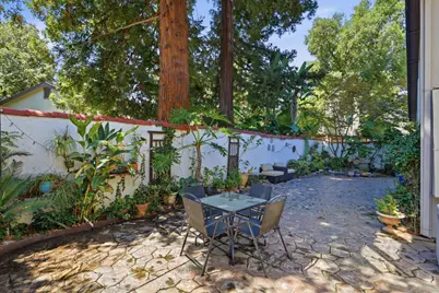 2912 Trigo Way, Sacramento, CA 95833 - Photo 22