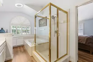 2912 Trigo Way, Sacramento, CA 95833 - Photo 6
