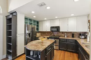 2912 Trigo Way, Sacramento, CA 95833 - Photo 20
