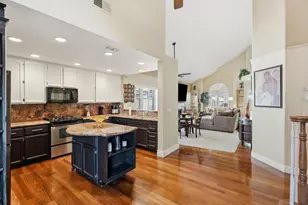 2912 Trigo Way, Sacramento, CA 95833 - Photo 16