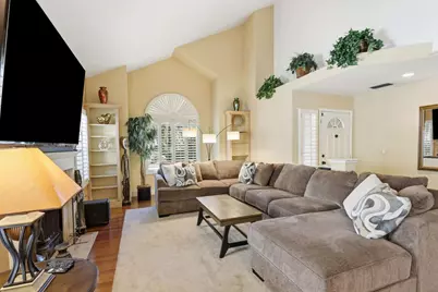 2912 Trigo Way, Sacramento, CA 95833 - Photo 10