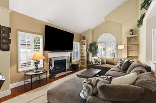 2912 Trigo Way, Sacramento, CA 95833 - Photo 12