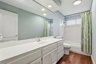 2912 Trigo Way, Sacramento, CA 95833 - Photo 30