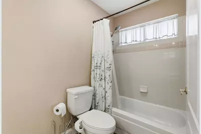 2912 Trigo Way, Sacramento, CA 95833 - Photo 28