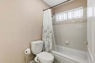 2912 Trigo Way, Sacramento, CA 95833 - Photo 28