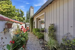 2912 Trigo Way, Sacramento, CA 95833 - Photo 24