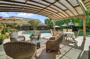 446 Clendenin Pkwy, Ripon, CA 95366 - Photo 28