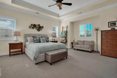 446 Clendenin Pkwy, Ripon, CA 95366 - Photo 22