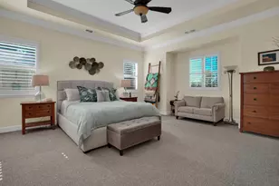 446 Clendenin Pkwy, Ripon, CA 95366 - Photo 22