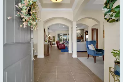 446 Clendenin Pkwy, Ripon, CA 95366 - Photo 6