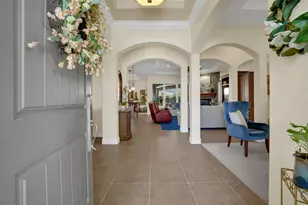 446 Clendenin Pkwy, Ripon, CA 95366 - Photo 6