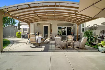 446 Clendenin Pkwy, Ripon, CA 95366 - Photo 32