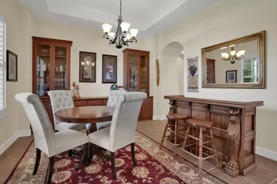 446 Clendenin Pkwy, Ripon, CA 95366 - Photo 8