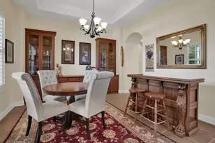 446 Clendenin Pkwy, Ripon, CA 95366 - Photo 8