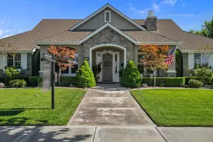 446 Clendenin Pkwy, Ripon, CA 95366 - Photo 2