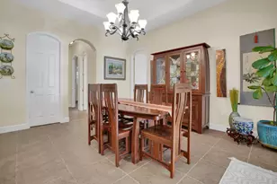 446 Clendenin Pkwy, Ripon, CA 95366 - Photo 12