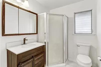 8046 Grandstaff Drive, Sacramento, CA 95823 - Photo 24