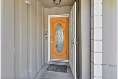 8046 Grandstaff Drive, Sacramento, CA 95823 - Photo 2