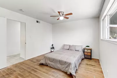 8046 Grandstaff Drive, Sacramento, CA 95823 - Photo 22