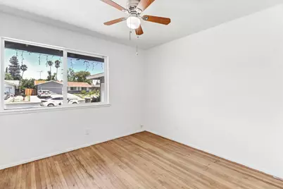 8046 Grandstaff Drive, Sacramento, CA 95823 - Photo 28