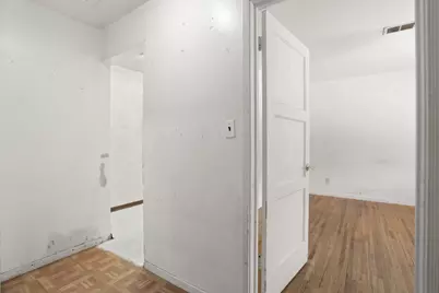 660 E North Street, Manteca, CA 95336 - Photo 18